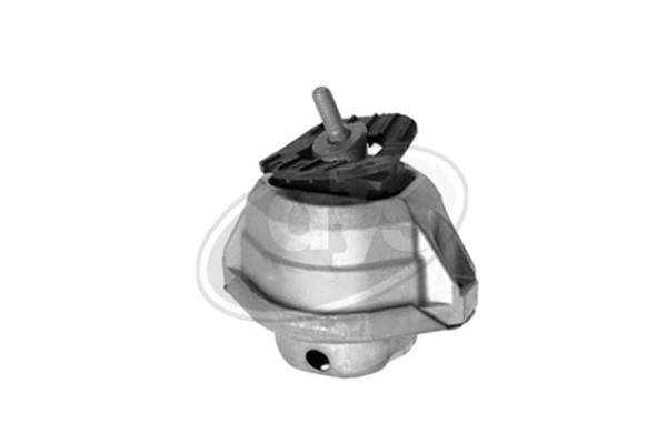 Mounting, engine (71-22118)