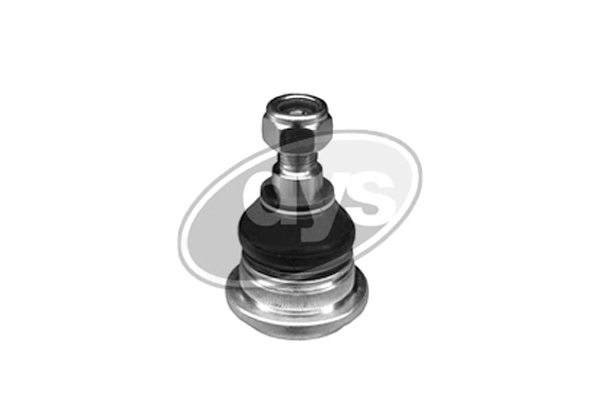 Ball Joint (27-08152)