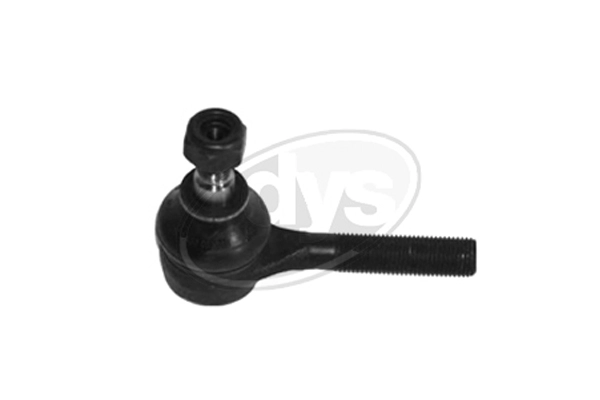Tie Rod End (22-21946)