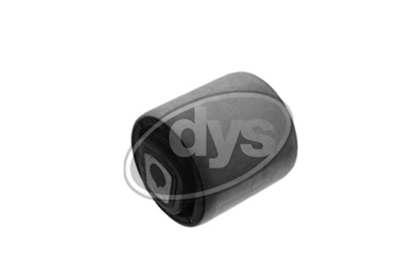 Mounting, control/trailing arm (37-26738)