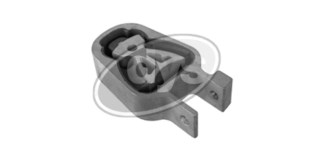 Mounting, engine (71-10494)