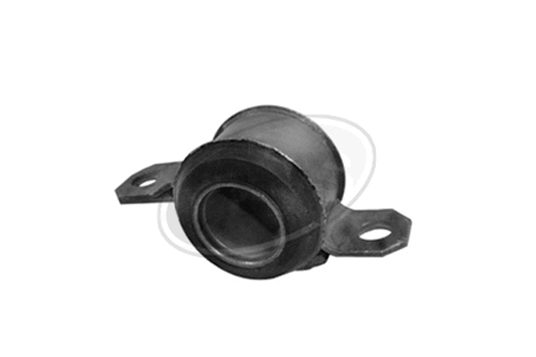 Mounting, control/trailing arm (37-00824-5)