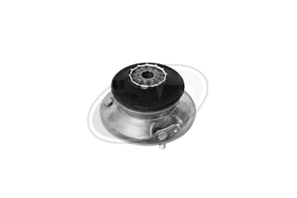 Suspension Strut Support Mount (73-25065)