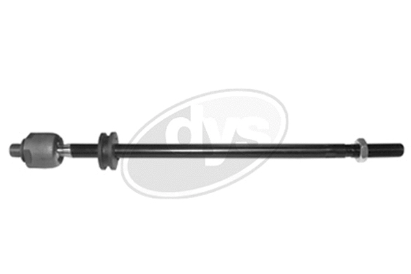 Inner Tie Rod (24-01040)