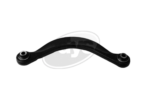Control/Trailing Arm, wheel suspension (26-23563)