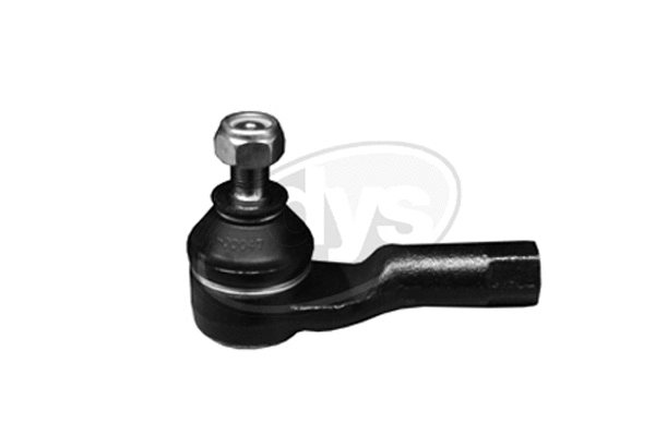 Tie Rod End (22-08127)