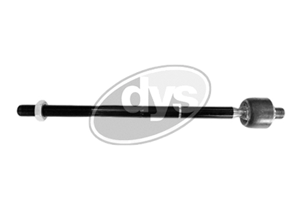 Inner Tie Rod (24-27122)