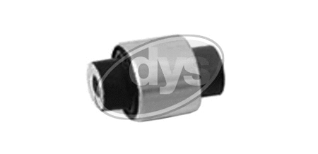 Mounting, control/trailing arm (37-03163)