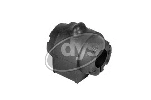 Mounting, stabiliser bar (75-26051)
