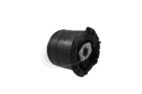 Bushing, axle bracket (72-24410)