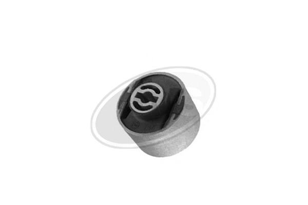 Mounting, control/trailing arm (37-22792)