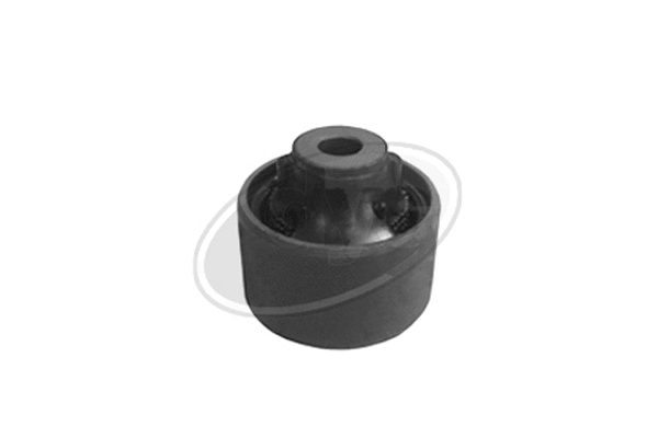 Mounting, control/trailing arm (37-25301)