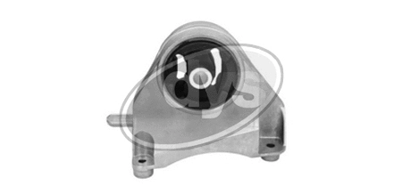Mounting, engine (71-03739)