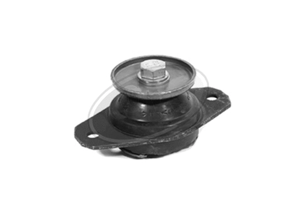 Mounting, engine (71-22267)