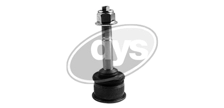 Ball Joint (27-03080)