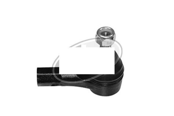 Tie Rod End (22-27766)