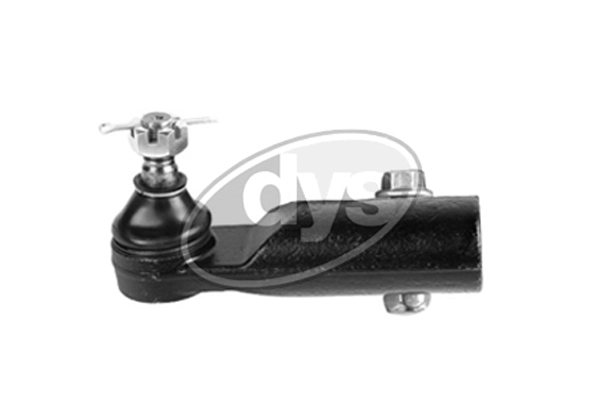 Tie Rod End (22-26523)