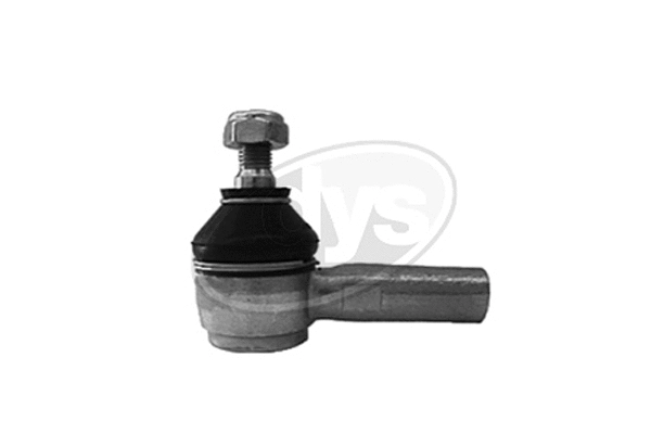 Tie Rod End (22-20899)