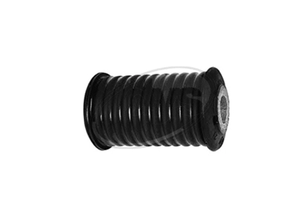 Bushing, axle bracket (72-24014)