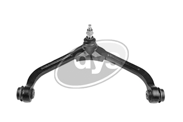 Control/Trailing Arm, wheel suspension (20-26395)
