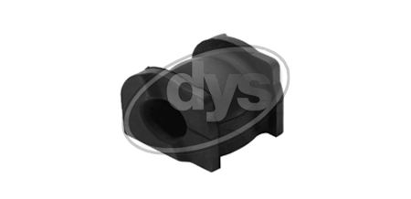 Mounting, stabiliser bar (75-04778)