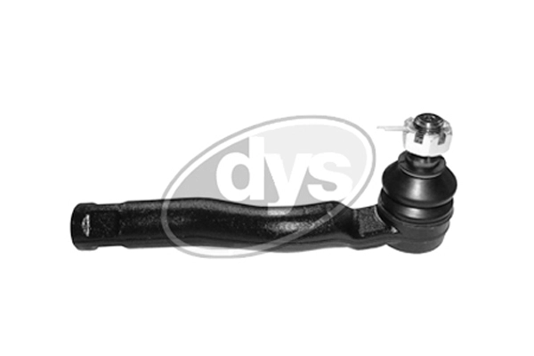 Tie Rod End (22-23485)