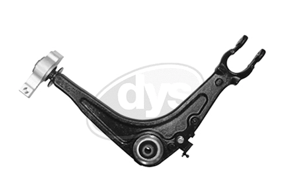 Control/Trailing Arm, wheel suspension (20-21871)