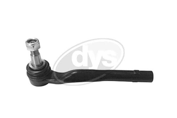 Tie Rod End (22-23149)