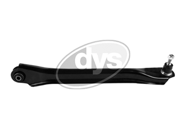 Control/Trailing Arm, wheel suspension (26-28026)