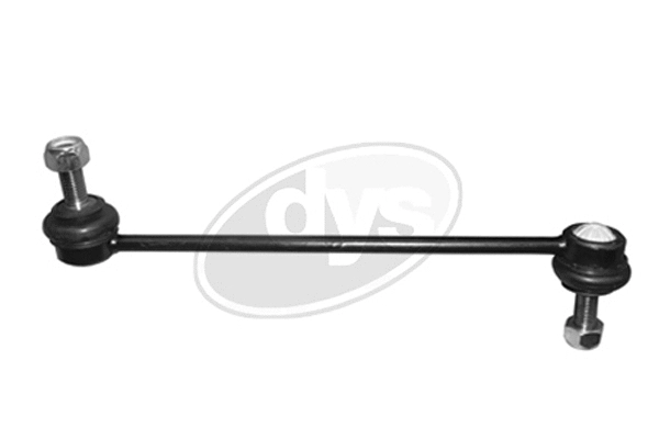 Link/Coupling Rod, stabiliser bar (30-88952)