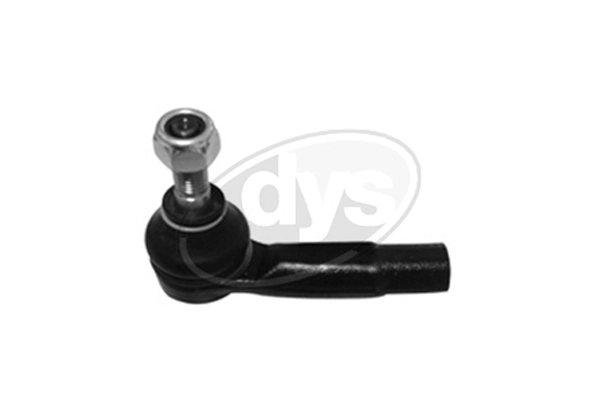 Tie Rod End (22-22997)