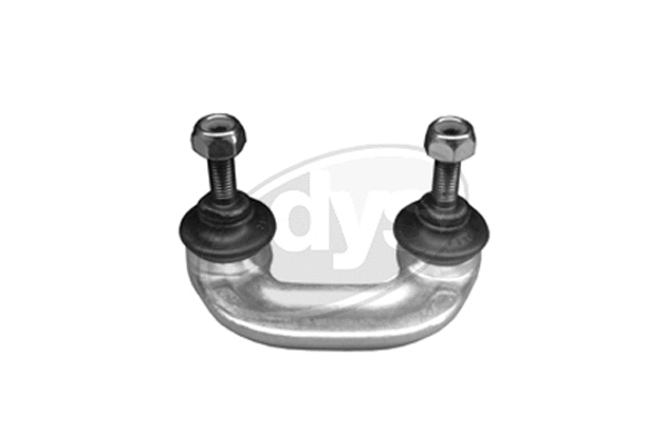 Link/Coupling Rod, stabiliser bar (30-51732)