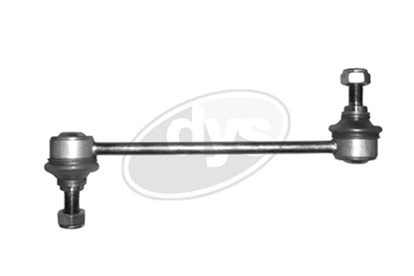 Link/Coupling Rod, stabiliser bar (30-66734)