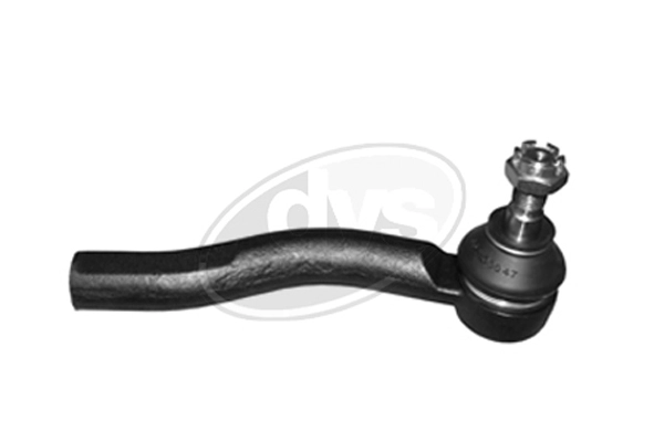 Tie Rod End (22-02662-1)