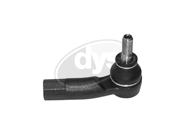 Tie Rod End (22-91107-1)