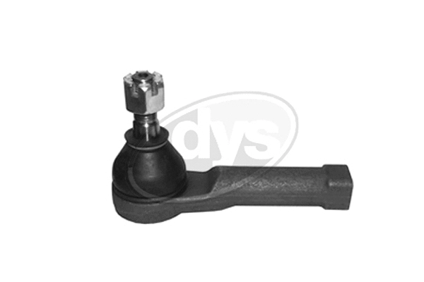 Tie Rod End (22-20177)