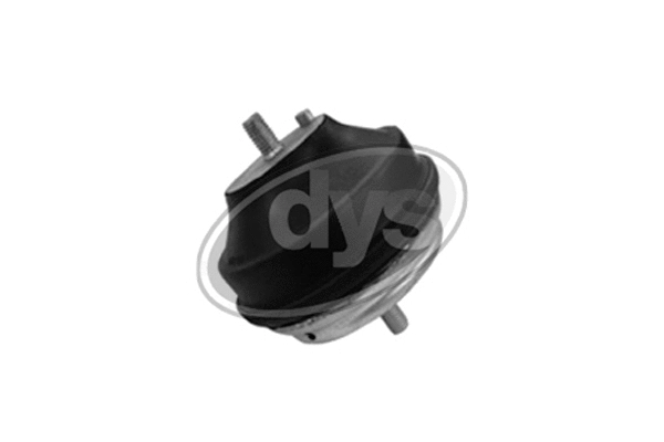 Mounting, engine (71-26114)
