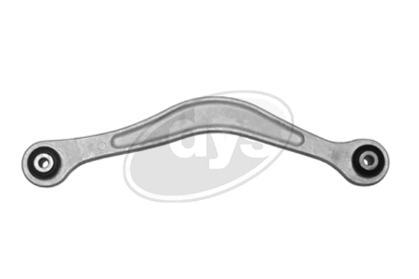 Control/Trailing Arm, wheel suspension (26-20292)
