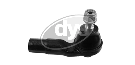 Tie Rod End (22-02872)