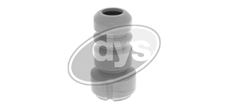 Rubber Buffer, suspension (73-28724)