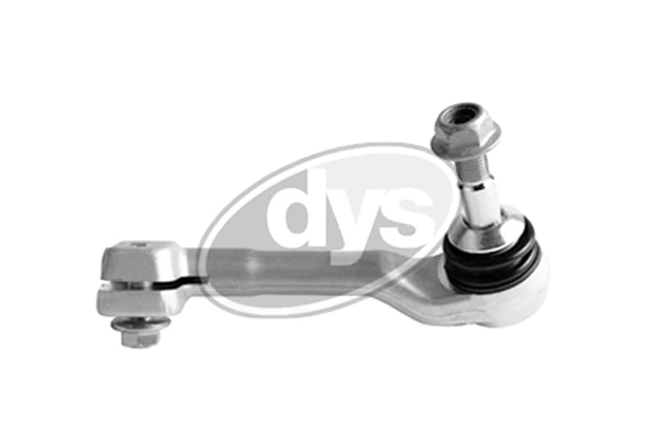 Tie Rod End (22-25372)