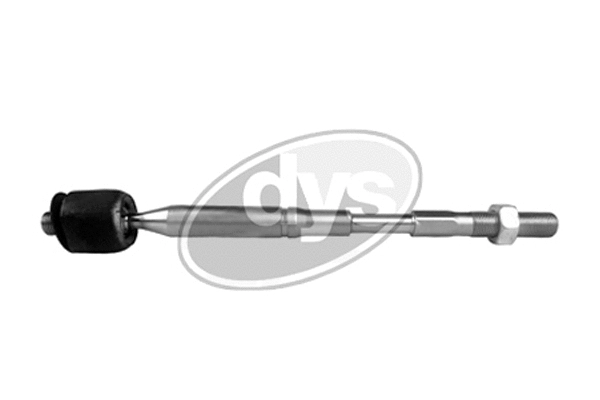 Inner Tie Rod (24-25470)