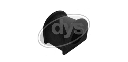 Mounting, stabiliser bar (75-03589)