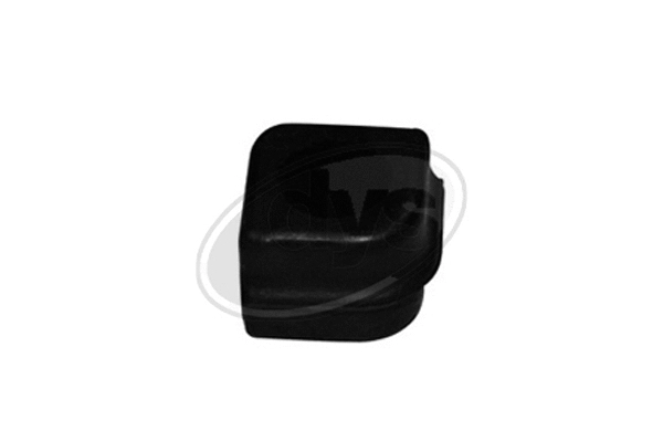 Mounting, stabiliser bar (75-24116)