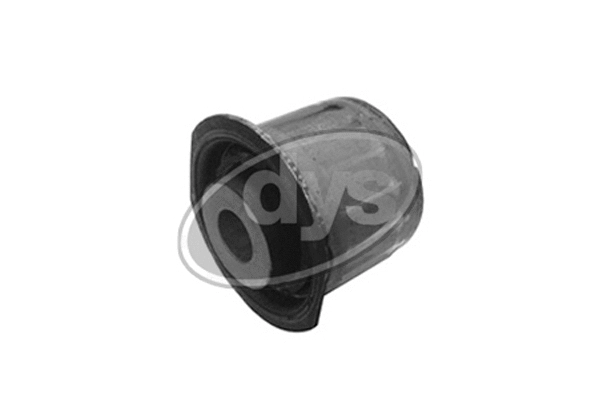Mounting, control/trailing arm (37-25680)