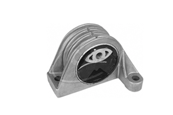 Mounting, engine (71-22235)