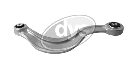 Control/Trailing Arm, wheel suspension (26-28192)