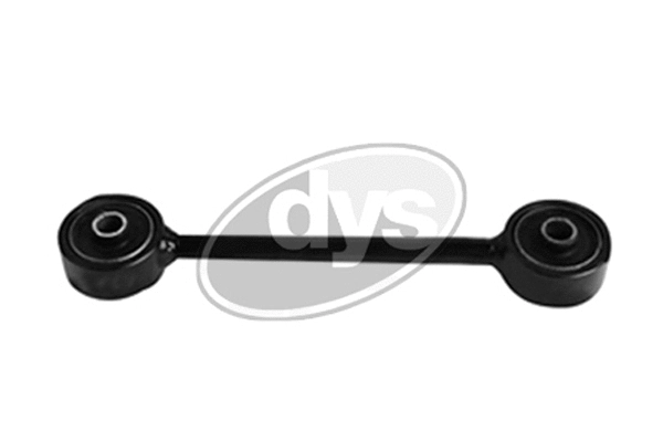 Link/Coupling Rod, stabiliser bar (30-63509)