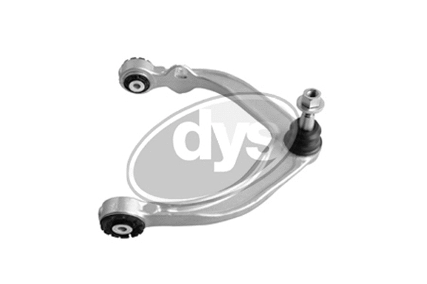 Control/Trailing Arm, wheel suspension (20-28338)