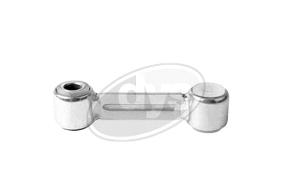 Link/Coupling Rod, stabiliser bar (30-62169)